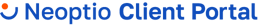Neoptio-Client-Portal-Logo-50-x-hight