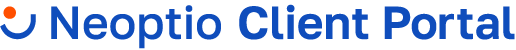 Neoptio-Client-Portal-Logo-50-x-hight