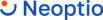 Neoptio-Logo-WebHeader