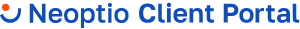 Neoptio Logo